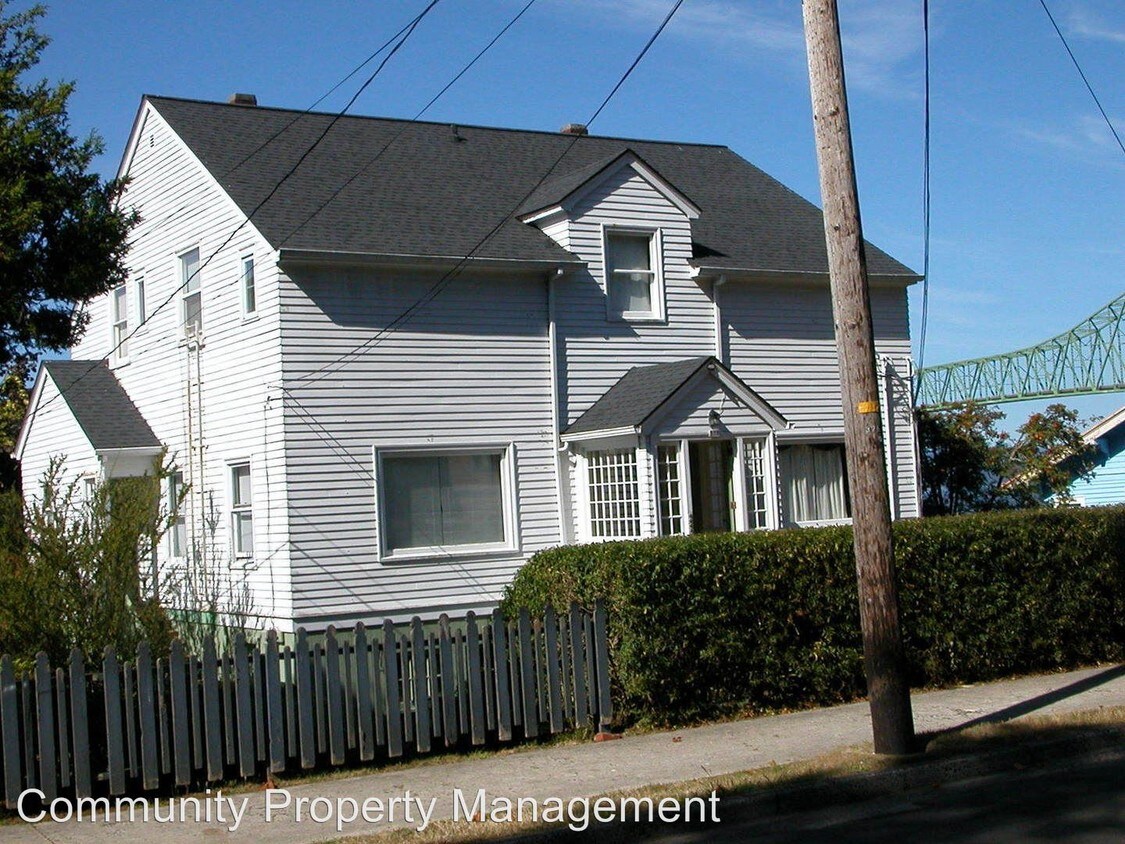 Primary Photo - 370 Alameda Ave