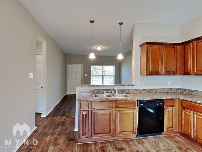 Building Photo - 12513 Solandra Cir