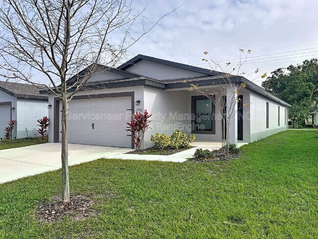 Foto del edificio - 1270 Ahoy Ave