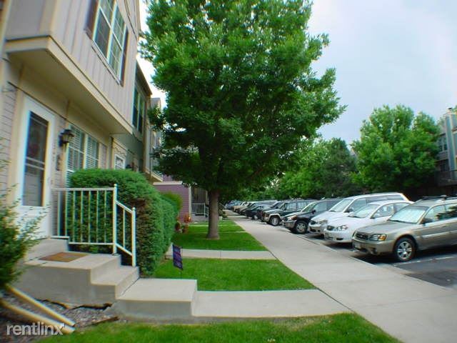 Foto del edificio - 10338 W Dartmouth Ave