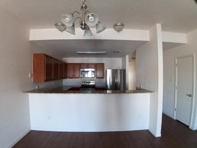 Foto del edificio - 3608 John Chisholm Loop