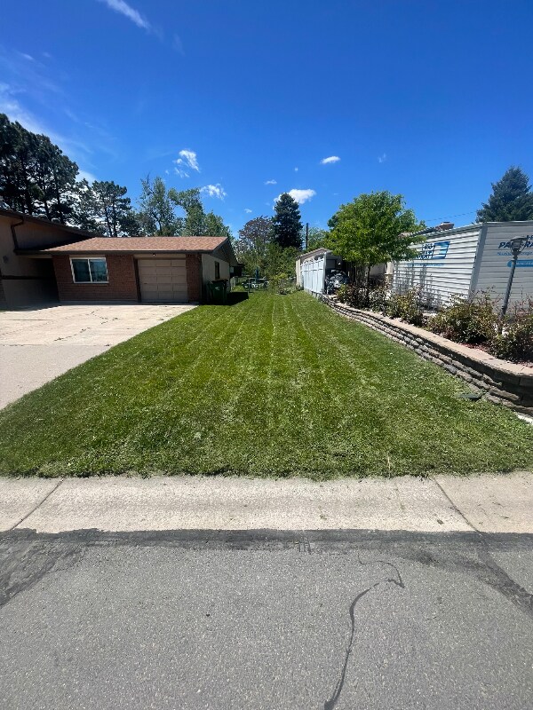 Foto principal - 1653 Tabor St
