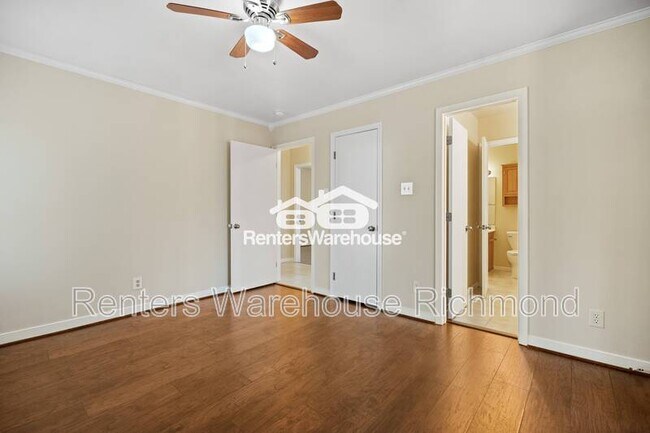 Building Photo - 2630 Beaver Falls Rd