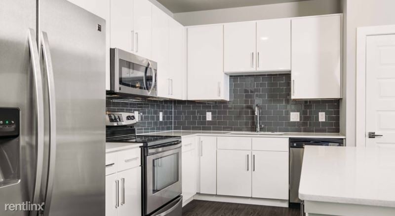 Primary Photo - 2 br, 2 bath Apartment - 2108 N Fm 620 Rd