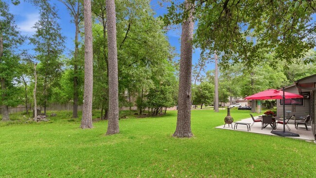 Building Photo - 11830 Cranberry Ln