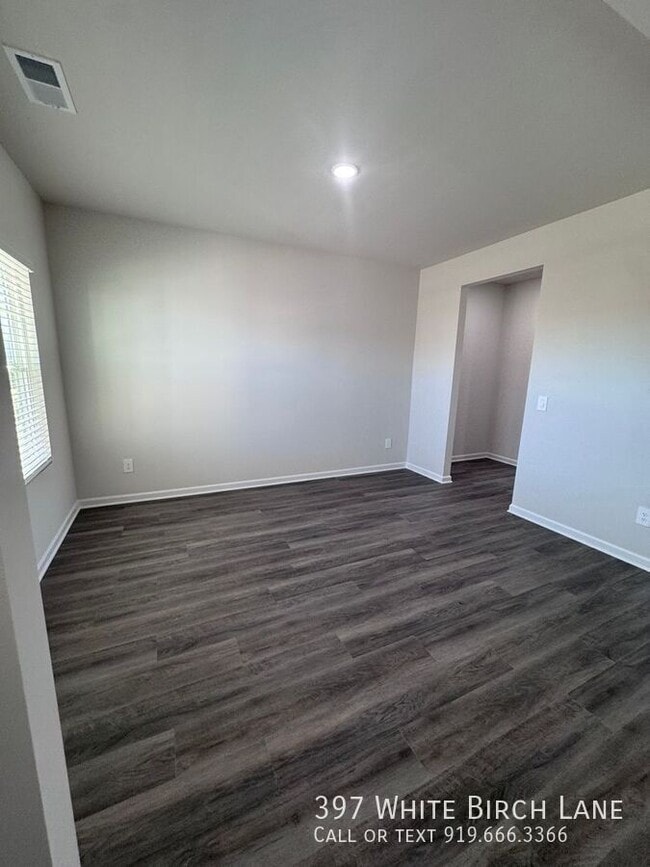 Building Photo - 397 White Birch Ln