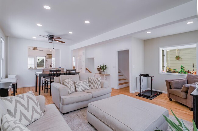 Foto del edificio - 12 Obrien Ct