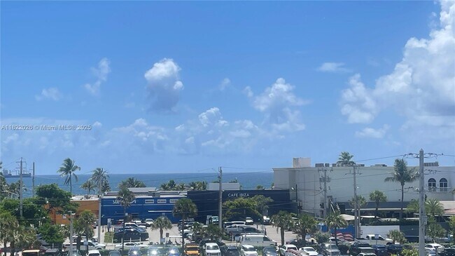 Foto del edificio - 200 S Birch Rd