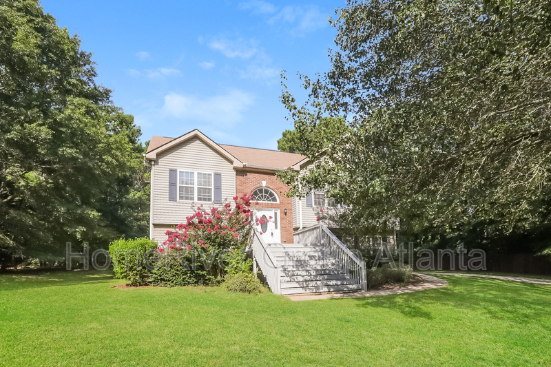 Foto principal - 180 Eastwood Forest