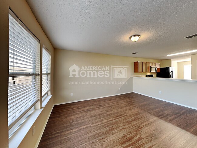 Building Photo - 1140 Singletree Drive