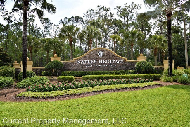 Building Photo - 7505 Stoneybrook Dr