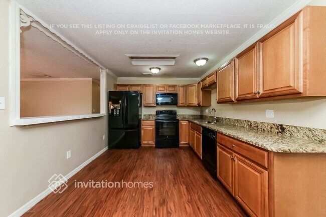 Foto del edificio - 3207 49th Ave Dr W