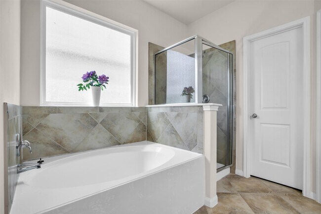 Foto del edificio - 25002 Clover Ranch Dr