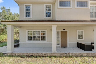 Building Photo - 12423 Forest Lake Cir E