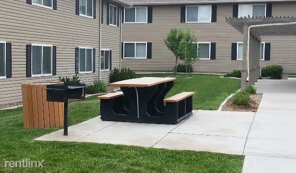 River Run Apartments - Laramie, WY | Apartments.com