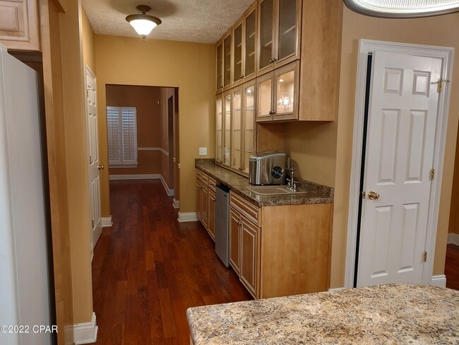 Building Photo - 3937 Indian Springs Rd