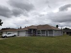 Foto principal - 617 SW 11th St