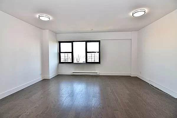 Foto del edificio - 2 bedroom in New York NY 10027