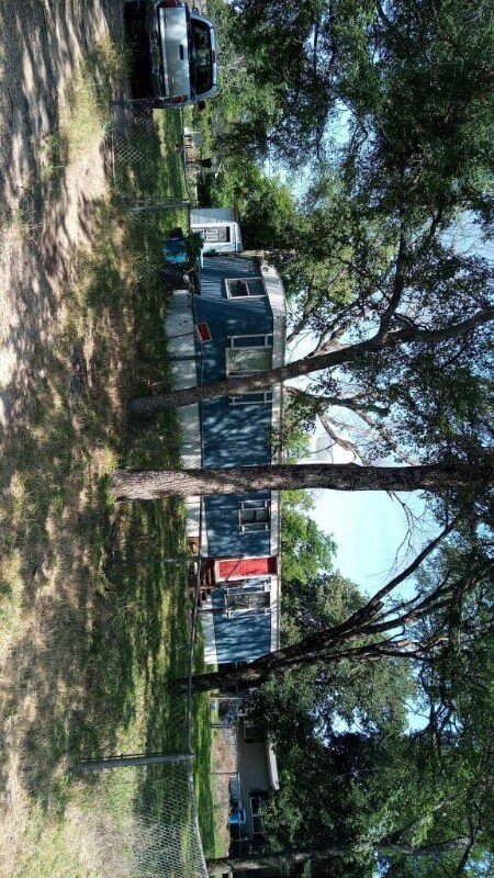 Building Photo - 211 Softwind St