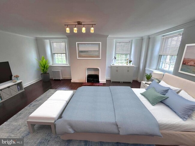 Building Photo - 571 N Newtown Street Rd