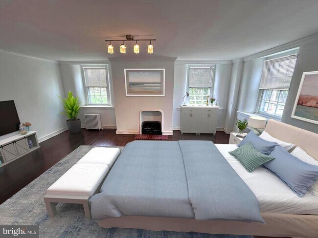 Foto del edificio - 571 N Newtown Street Rd