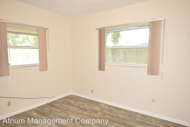 Building Photo - 3 br, 1 bath House - 1217 Baltimore Drive