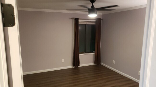 Bedroom 1 - 100 Watsessing Ave