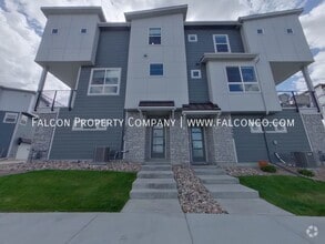 Building Photo - 10672 Larimar Point