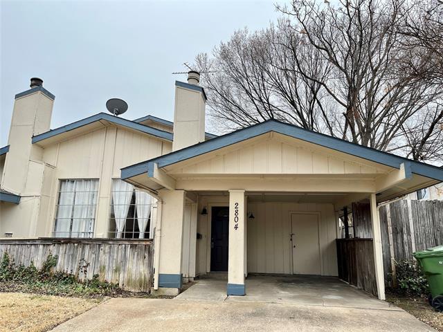 Primary Photo - 2804 Nova Dr