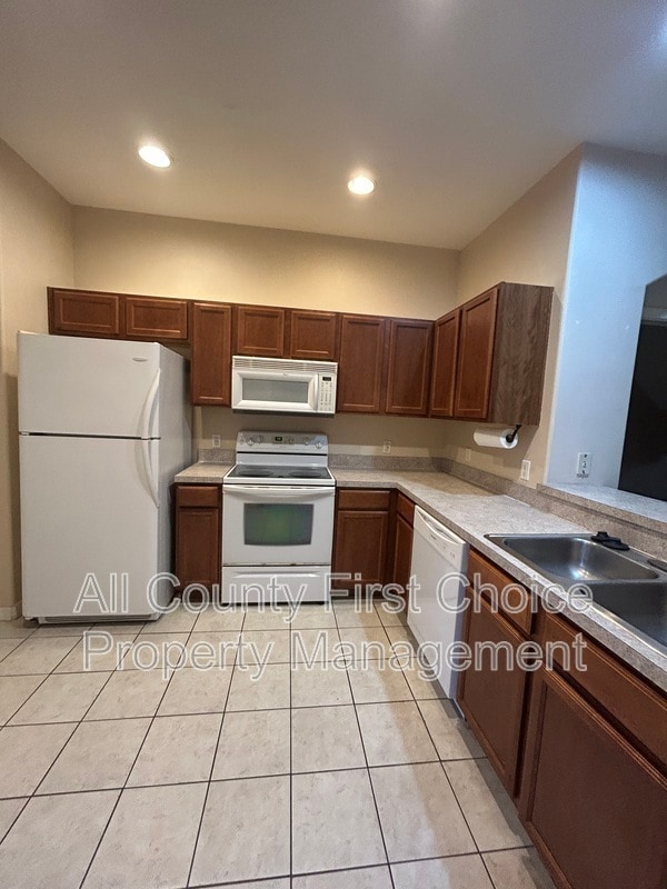 Foto del edificio - 6040 54th St N