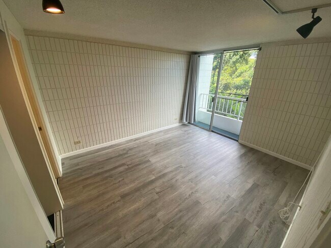 Foto del edificio - 46-283 Kahuhipa Street