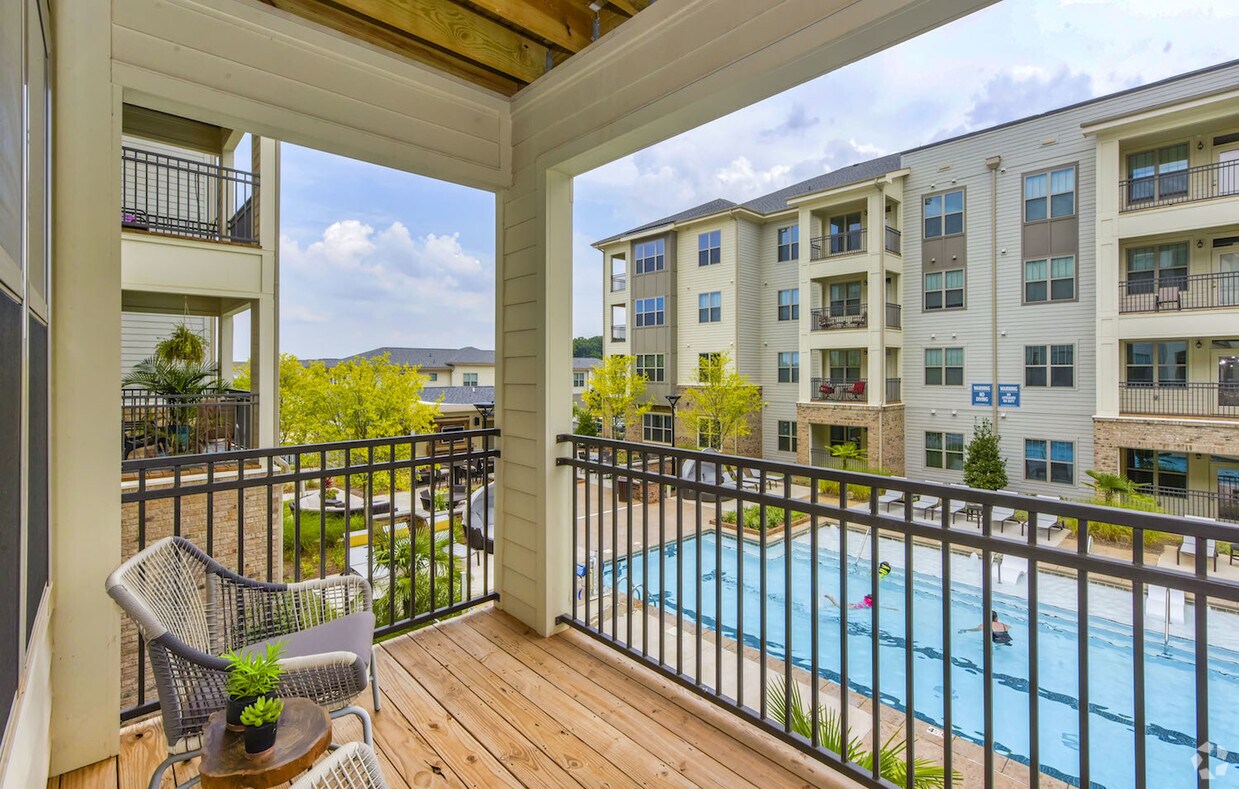 apartments for rent in charlotte nc apartments com