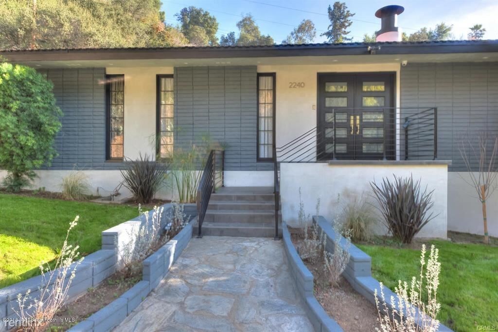 33 Houses Available for Rent in Pasadena, CA