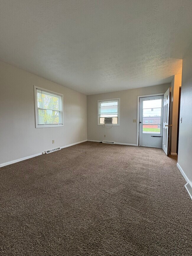 Foto del edificio - 310 Beechwood St