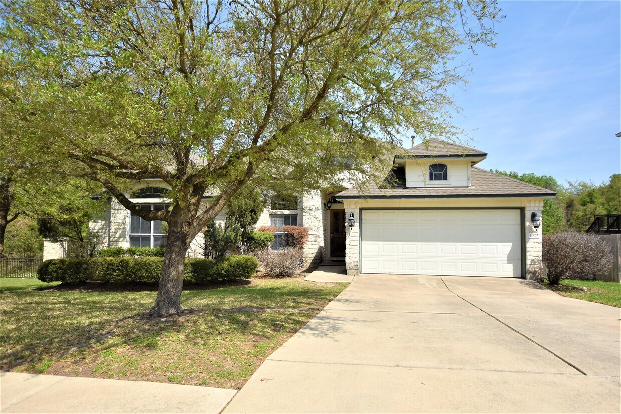 Primary Photo - 14805 Banbridge Trail