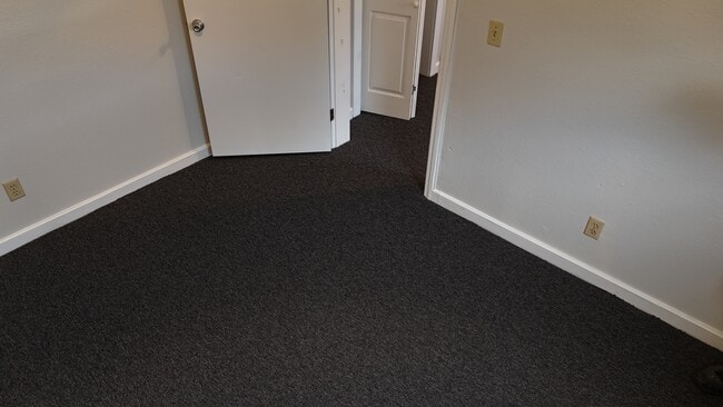 Office - 528 Gadsden Rd NW