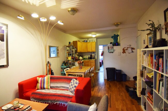 Building Photo - 181 Norman Ave