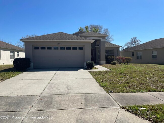 Foto del edificio - 13408 Teaberry Ln