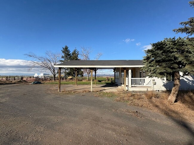 Foto del edificio - Country LIving