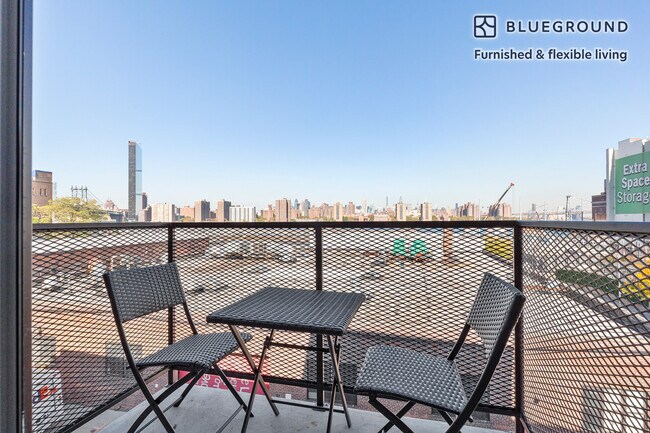 Foto del edificio - 68 Gold St