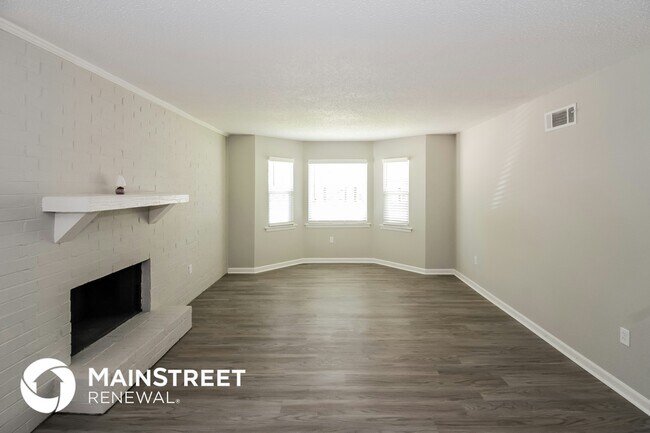 Building Photo - 4359 Crescent Park Dr