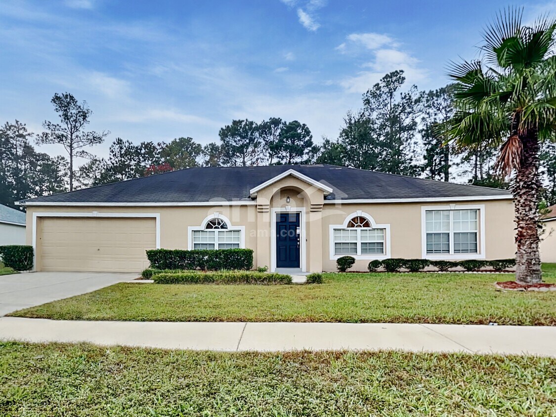 Primary Photo - 4090 Broad Creek Lane