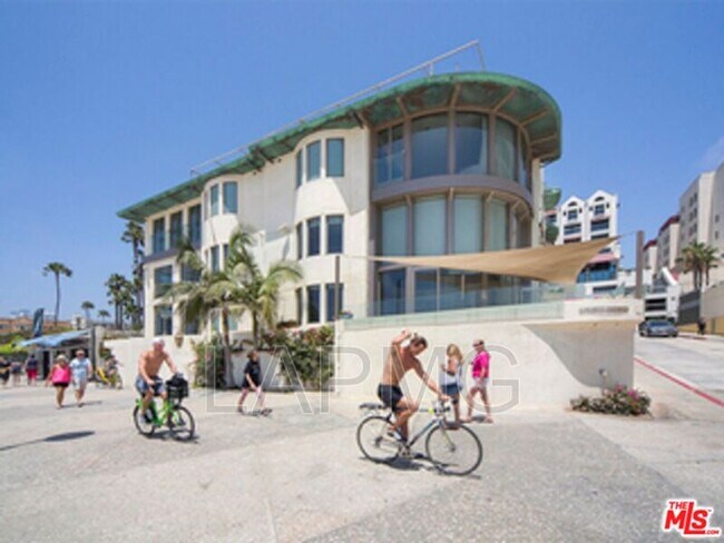 Building Photo - 11 Marine Terrace