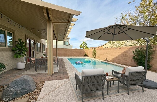 Foto del edificio - 132 Dunblane St