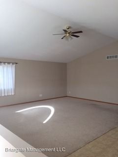 Building Photo - 1302 Lindsay Way
