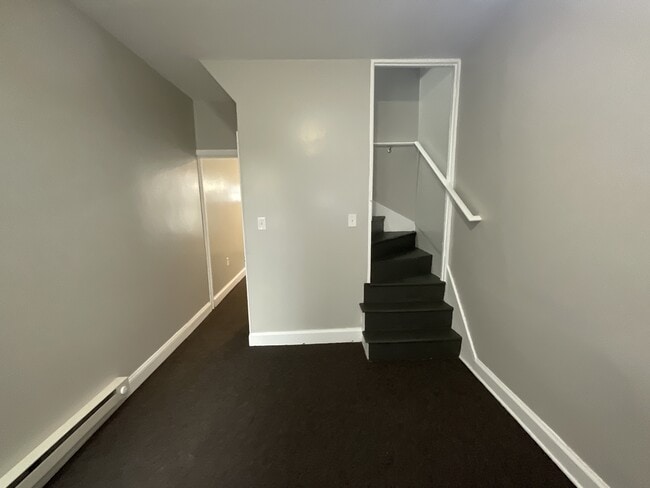 Foto del edificio - 1809 Susquehanna St