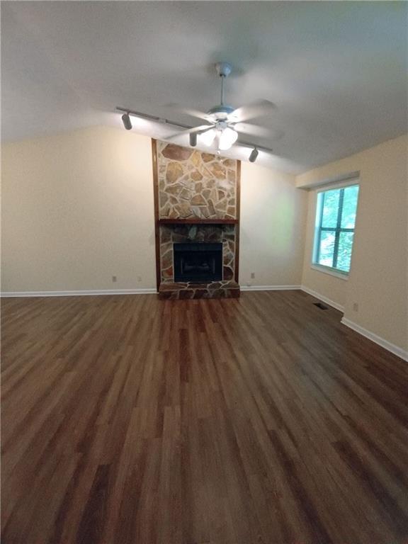Foto del edificio - 10630 Colony Glen Dr
