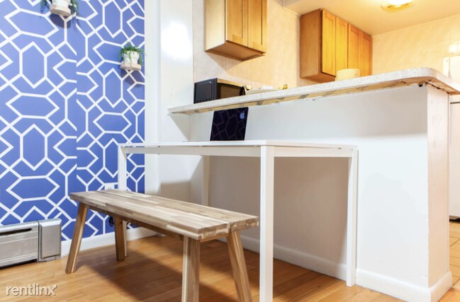 Foto del edificio - 1993 3rd Ave