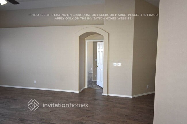 Building Photo - 7408 Alpine Ridge St