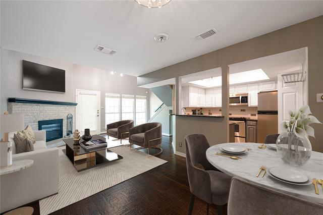 Foto principal - 5565 Preston Oaks Rd